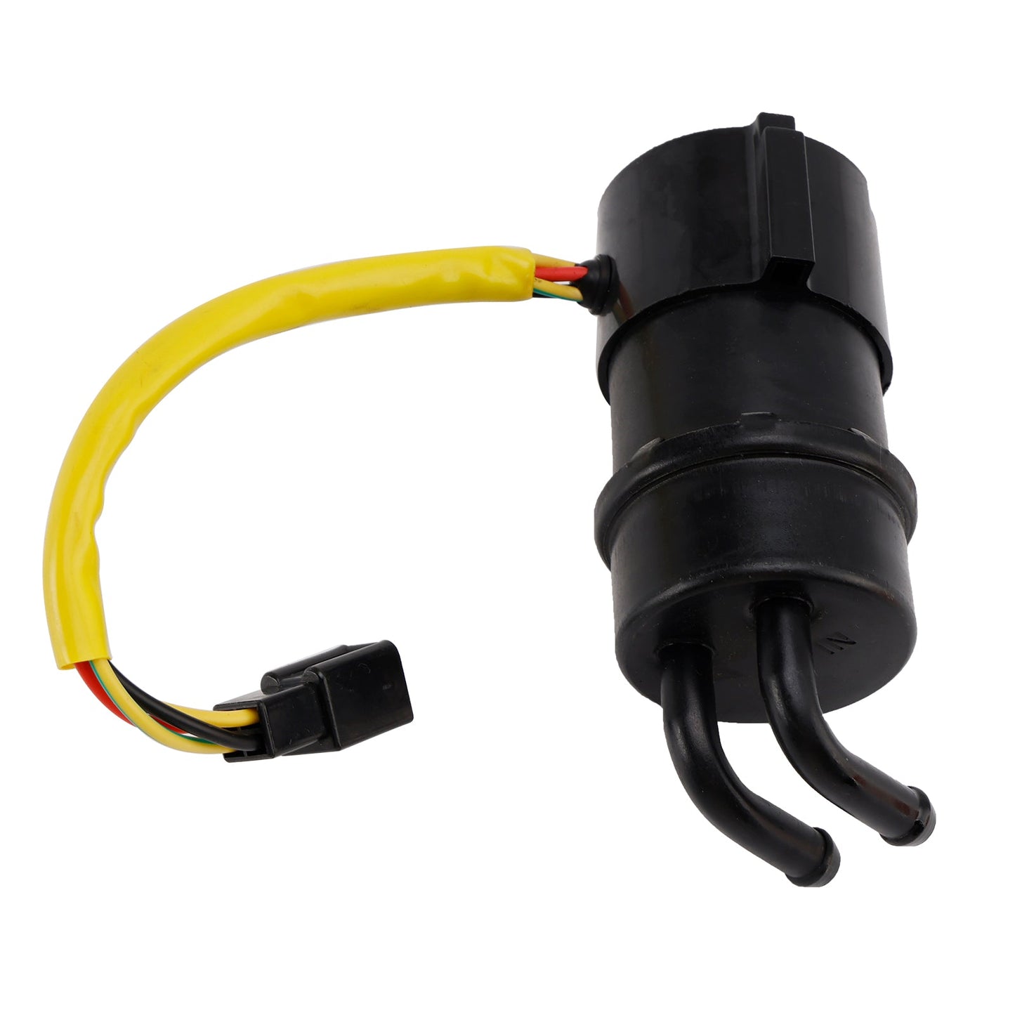 Pompa carburante a 4 fili per Suzuki VS700 VS750 VS800 Intruder 1986-2009 15100-38A10