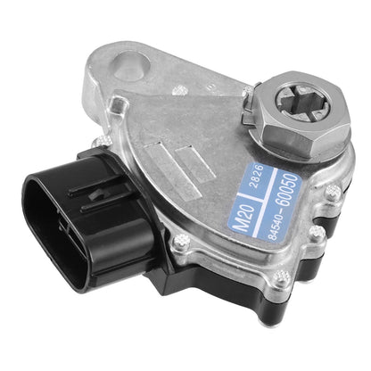 Interruttore di sicurezza in folle per trasmissione per Toyota Tacoma 4Runner 84540-60050