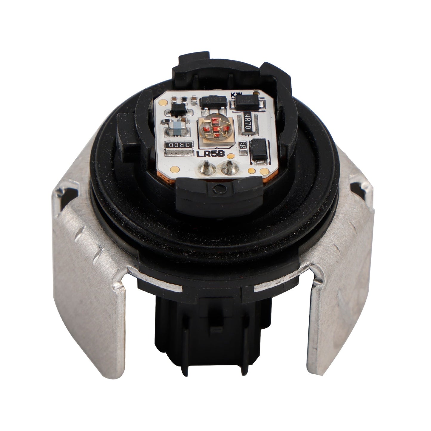 Moduli LED per fanali posteriori LR5B 21322 12V 3W GEN3 10-2Pin per PHILIPS