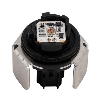 Moduli LED per fanali posteriori LR5B 21322 12V 3W GEN3 10-2Pin per PHILIPS