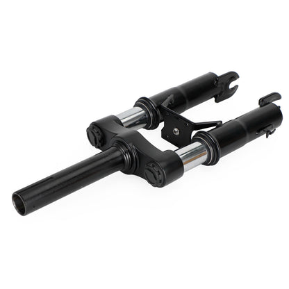 Kit ammortizzatore idraulico Ammortizzatore forcella anteriore per scooter Xiaomi M365/PRO/1S