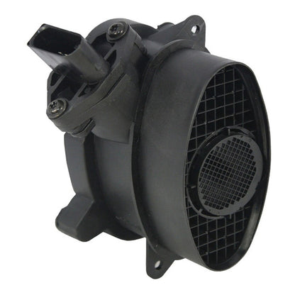 Sensore del misuratore di portata d'aria di massa per BMW E38 E39 E46 E53 98-05 0928400468