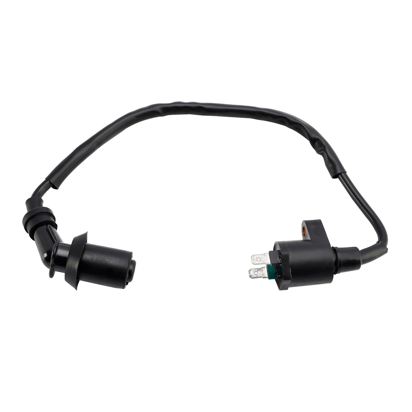 Scatola CDI con accensione adatta per Kawasaki KFX50 KSF50 2013-2025 Yamaha YFZ50 2017-2024