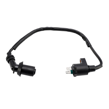 Scatola CDI con accensione adatta per Kawasaki KFX50 KSF50 2013-2025 Yamaha YFZ50 2017-2024