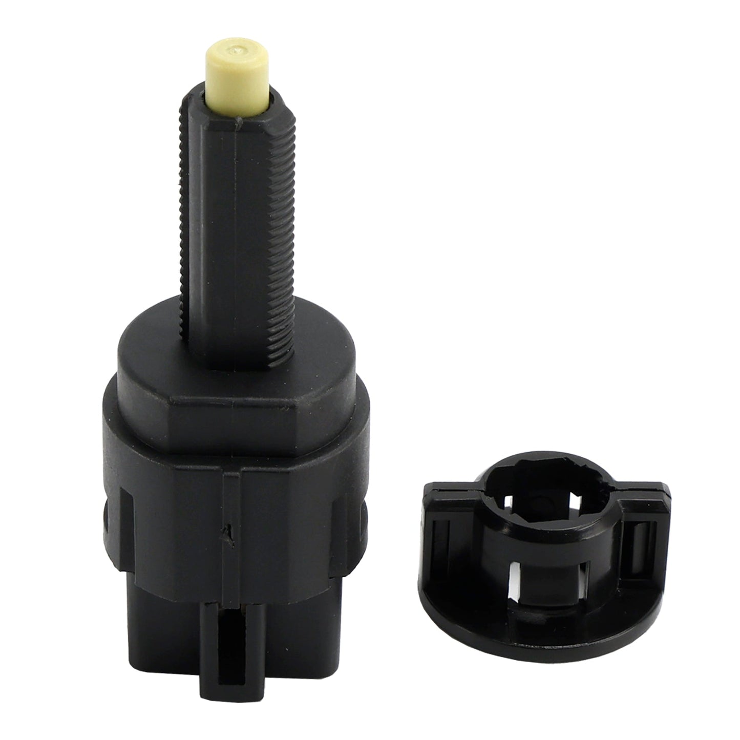 Interruttore luce freno per Honda Accord Civic CRV C-RV 36750-SMA-003