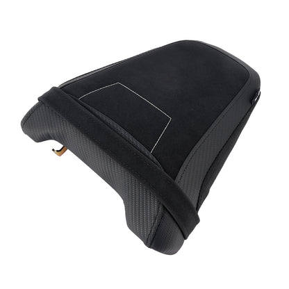 Cuscino passeggero posteriore HONDA CB650R CBR650R 2024-2025 Flat Pu Reda
