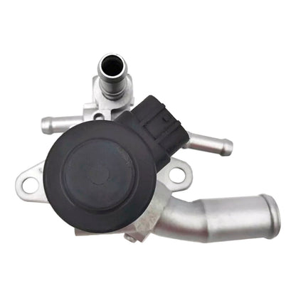 1993-1998 LEXUS LS400 Valvola di controllo dell'aria al minimo IACV 22270-50020