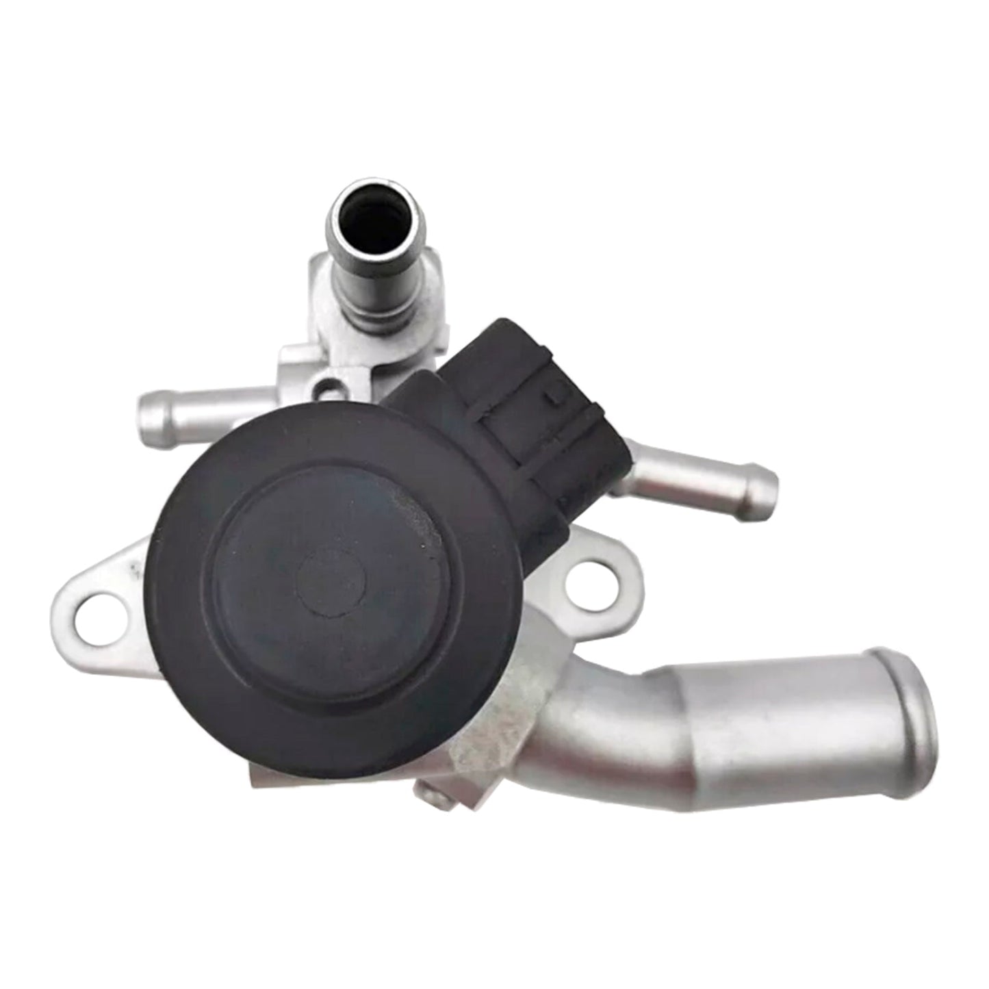 Valvola di controllo dell'aria al minimo IACV 22270-50020 per Lexus LS400 e SC400