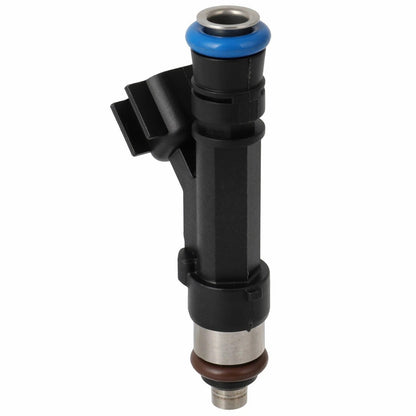 1 iniettore di carburante per Ford F250 F350 Super Duty 6.2L V8 15-22 0280158344