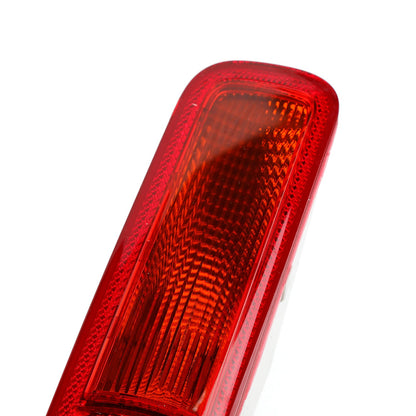 Luce paraurti posteriore a LED sinistra+destra MINI Clubman F54 2016-2024 63217352157 58