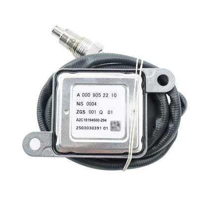 Sensore di ossido di azoto A0009052210 per Mercedes CEBVM Classe A