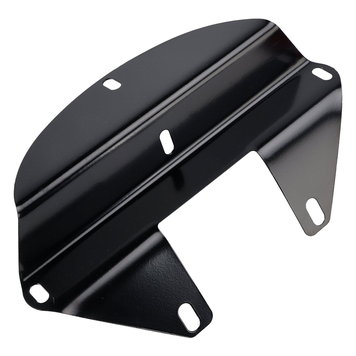 Copertura faro anteriore Sportster Dyna XL 883 1200 FX dal 1973 in poi
