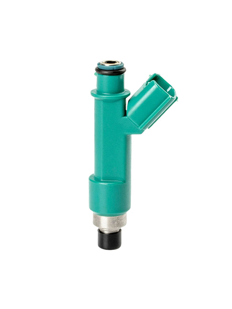 1 iniettore di carburante per Suzuki Kizashi Grand Vitara 2009-2013 15710-78K00