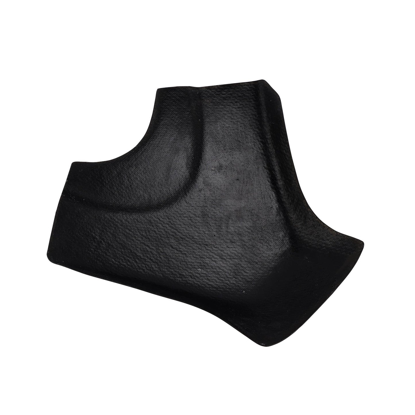 Carenatura del serbatoio in vera fibra di carbonio per Suzuki GSXR1000 2007-2008
