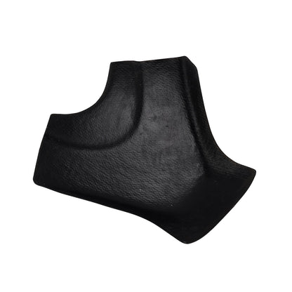 Carenatura del serbatoio in vera fibra di carbonio per Suzuki GSXR1000 2007-2008