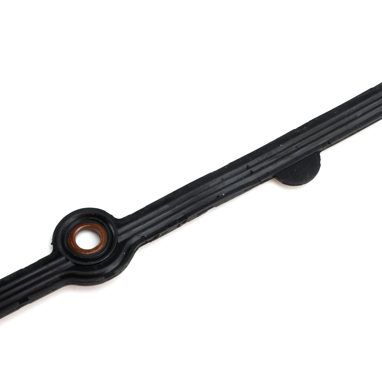2 guarnizioni per coperchio punterie per VW Passat 2.8 2.7 2.4 Benzina 078198025