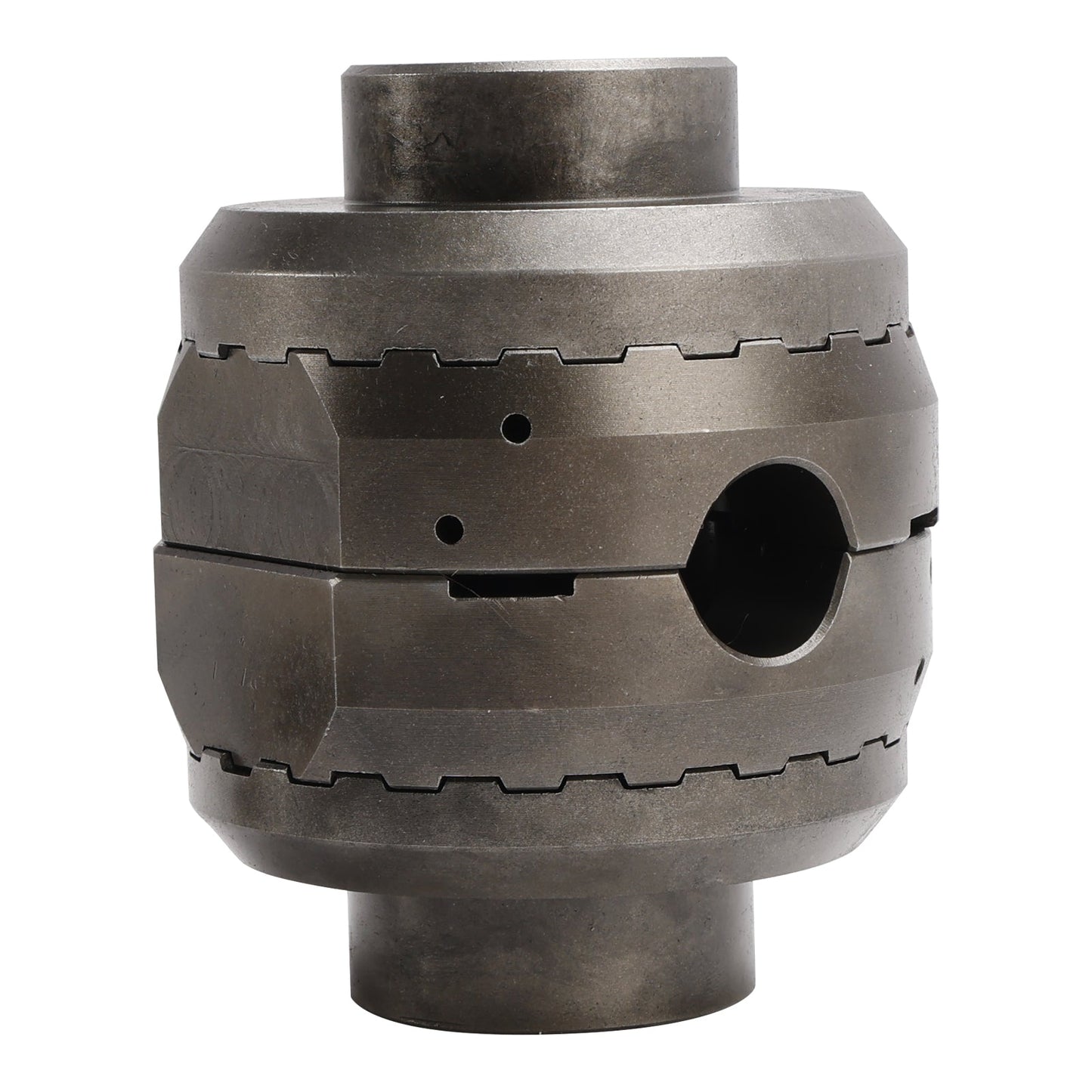 Bloccaggio differenziale 27 scanalature 1.625"" Carrier SL M35-1.6-27 per Yukon Spartan
