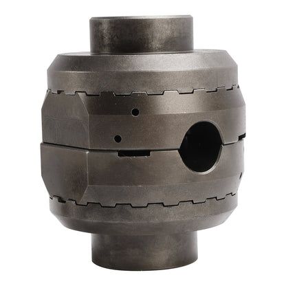 Bloccaggio differenziale 27 scanalature 1.625"" Carrier SL M35-1.6-27 per Yukon Spartan