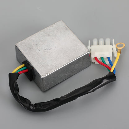 GU23721494 CDI centralina ECU per Moto Guzzi V35 V75 NTX 350 650 750 Nevada 350 GU23721493