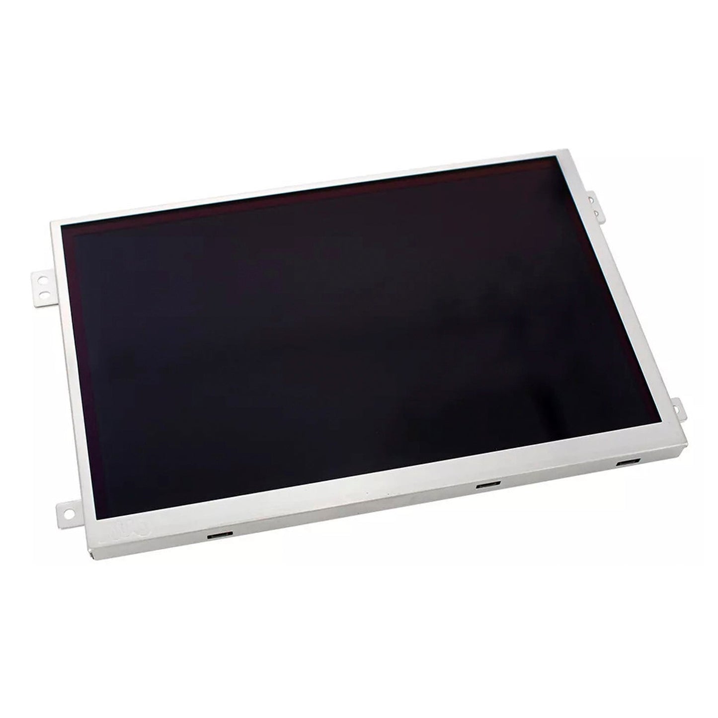 2018-2022 Uconnect Radios VP2 7"" LCD Digitalizzatore Touch-Screen C070EAT01.0