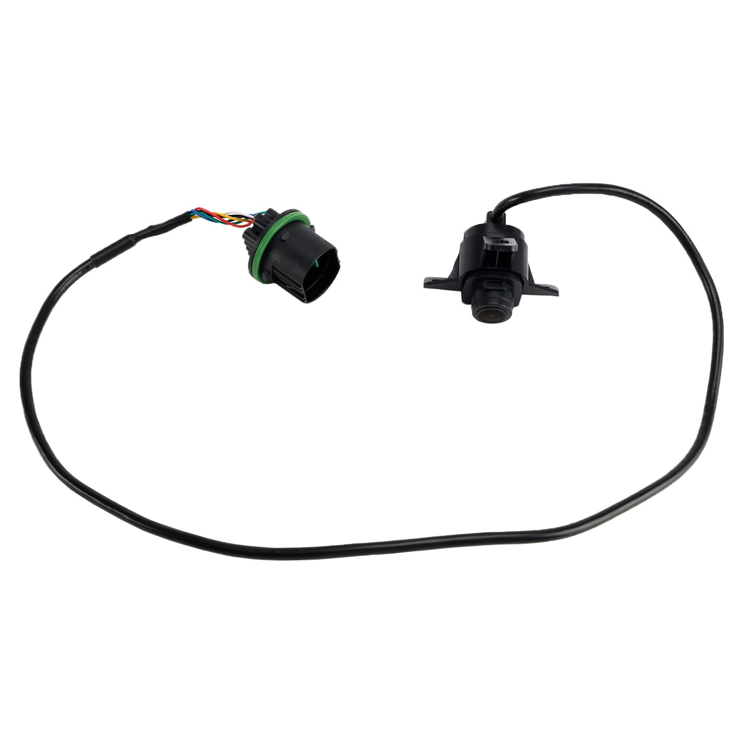Telecamera di assistenza al parcheggio posteriore Hyundai Sonata 2020-2023 99240-L1000