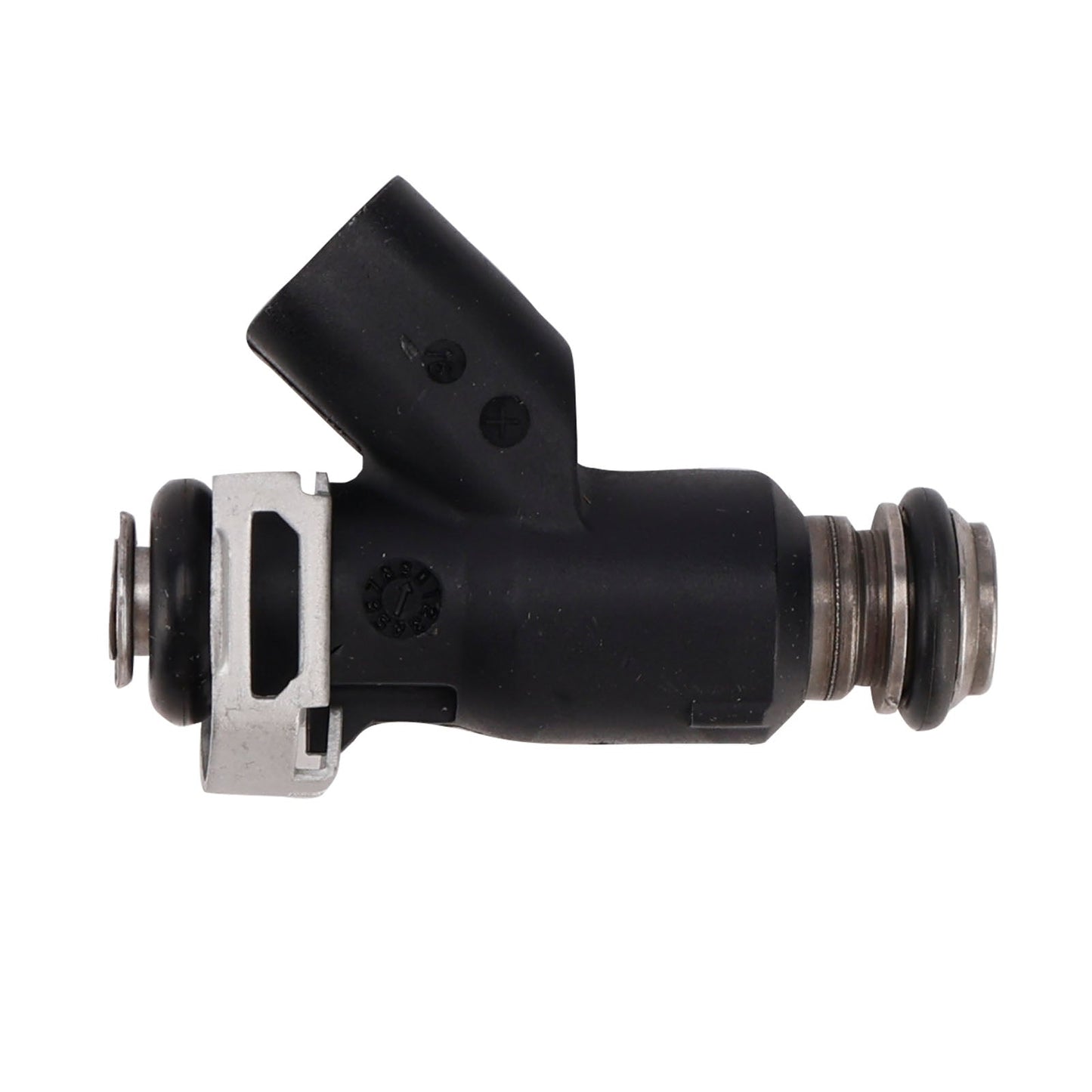 16400-010-0000 Iniettori di carburante per UTV 800 MSU HiSUN BENNCHE COLEMAN