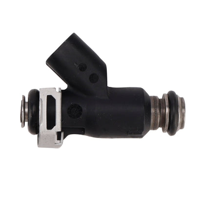 16400-010-0000 Iniettori di carburante per UTV 800 MSU HiSUN BENNCHE COLEMAN