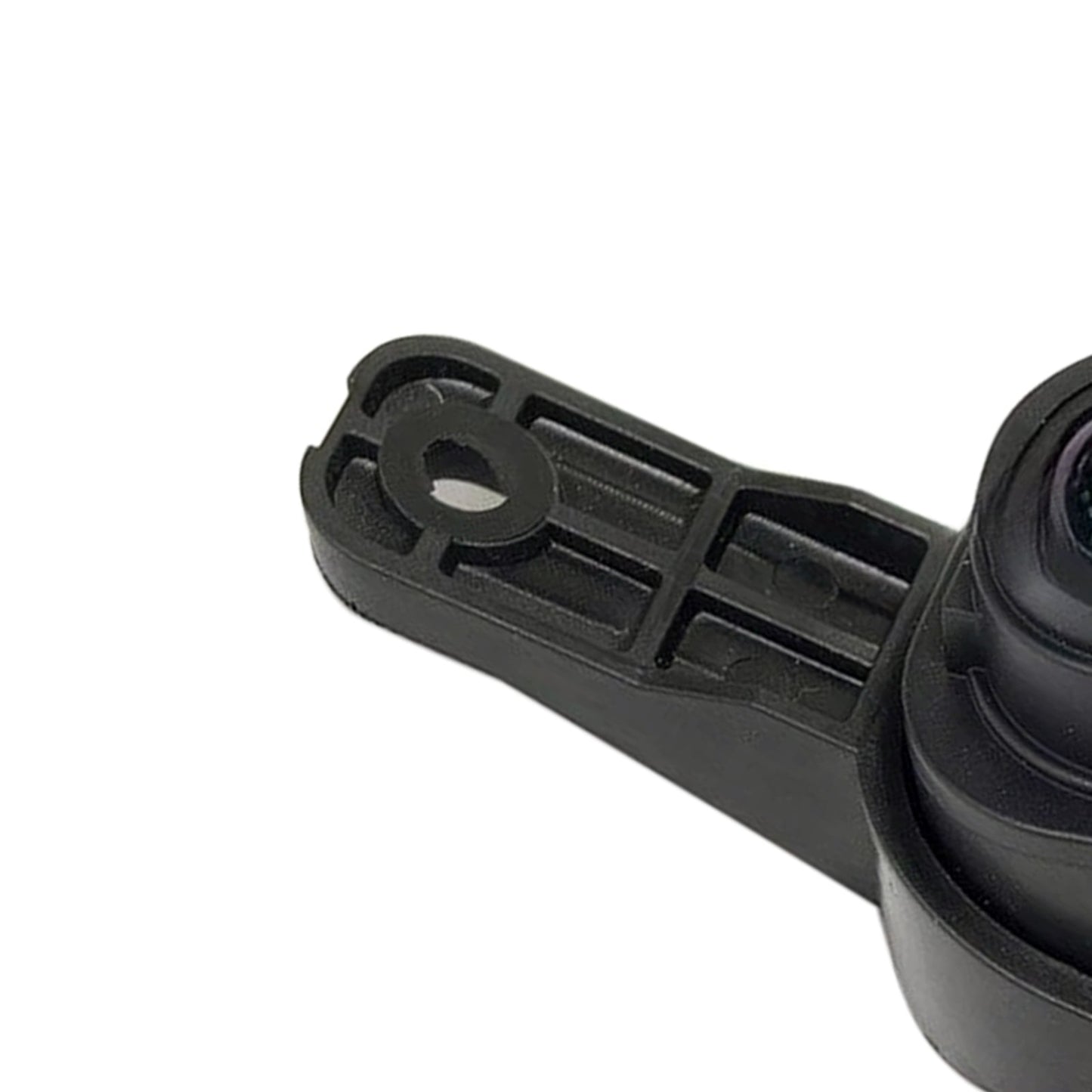 Telecamera di parcheggio per paraurti anteriore Hyundai Santa Fe 2021-2024 99250-K5500