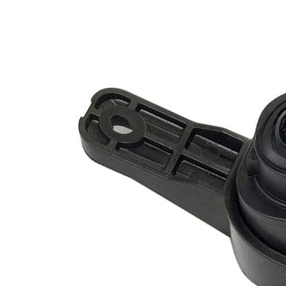 Telecamera di parcheggio per paraurti anteriore Hyundai Santa Fe 2021-2024 99250-K5500