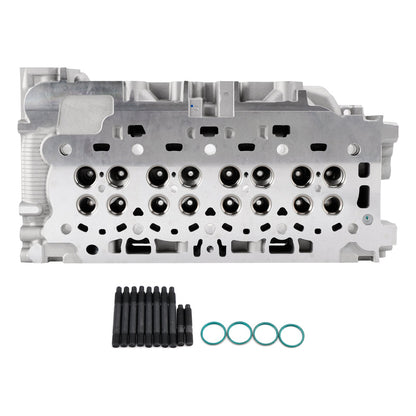 Citroen Opel Peugeot 1.5 BlueHDI Testata 9812647280 9812313410