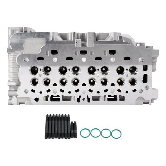Citroen Opel Peugeot 1.5 BlueHDI Testata 9812647280 9812313410