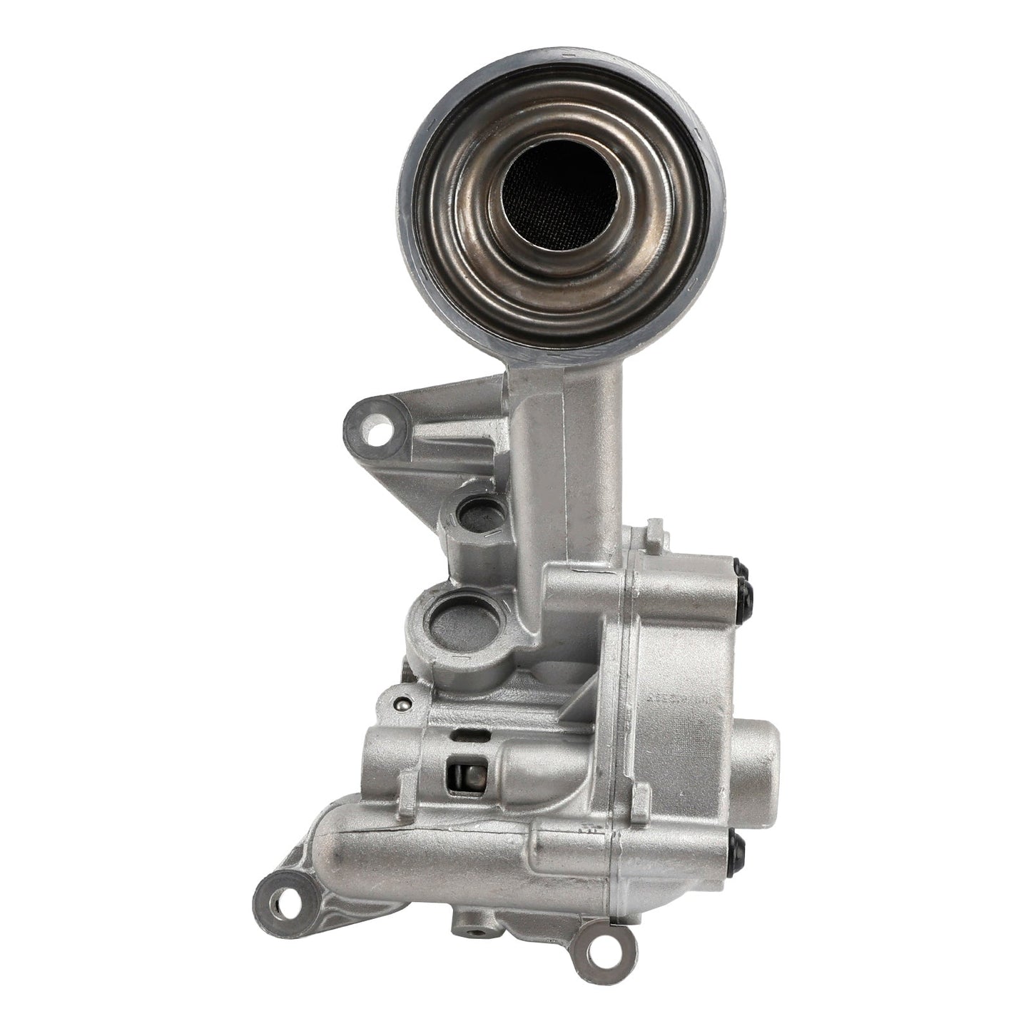 Pompa dell'olio motore per Audi A4 Quattro berlina 3.2L 2009-2012 06E115105AD