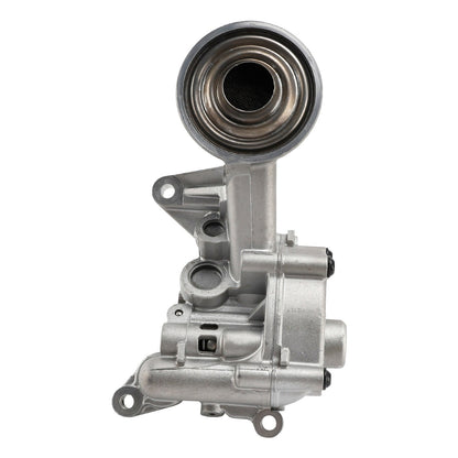 Pompa dell'olio motore per Audi A5, A5 Quattro Coupé 3.2L, anni 2008-2010, codice 06E115105AD.