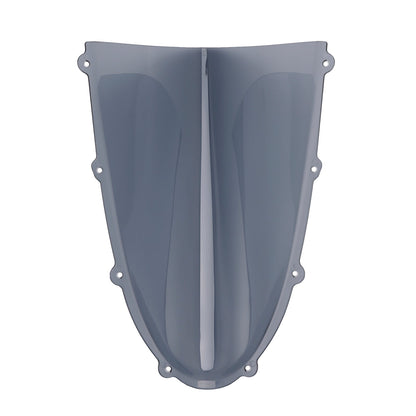 2025- DUCATI Panigale V4/S Parabrezza in plastica ABS