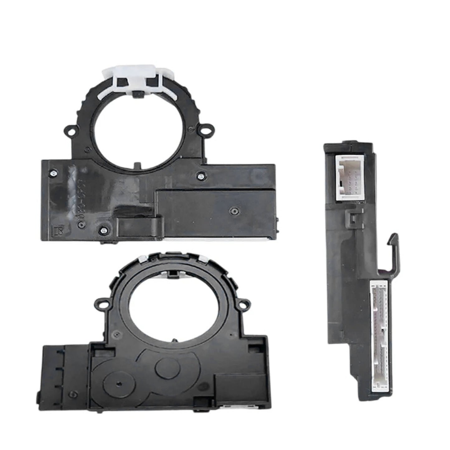 Molla dell'orologio con sensore dell'angolo di sterzata per Toyota Camry 2018-2021 89245-06080