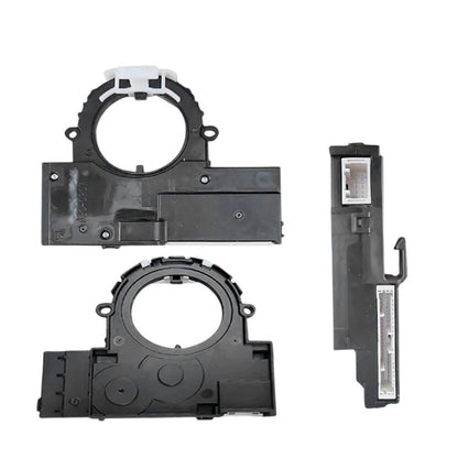 Molla dell'orologio con sensore dell'angolo di sterzata per Toyota Camry 2018-2021 89245-06080