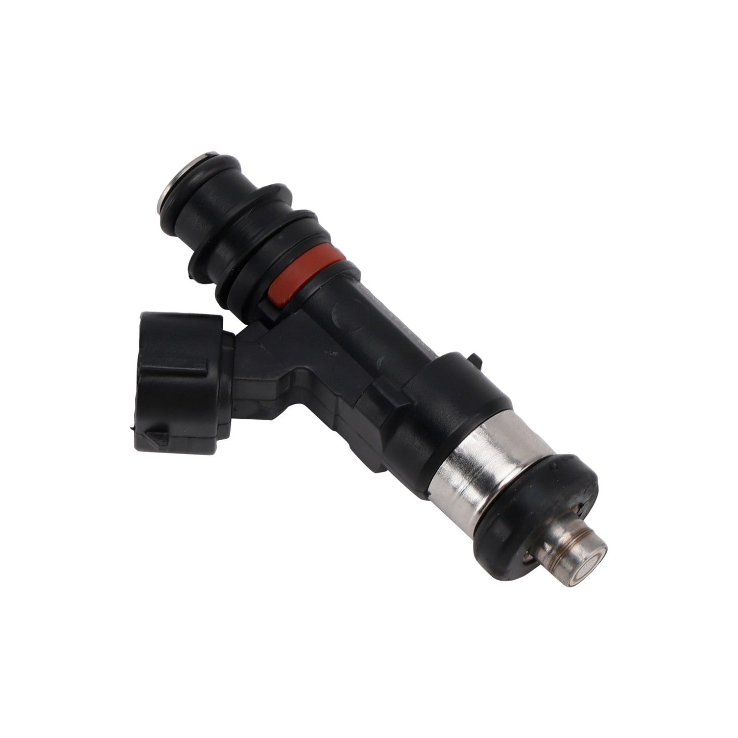 Iniettori di carburante Suzuki DF40A DF50A DF60A 2010-2024 15710-85K00