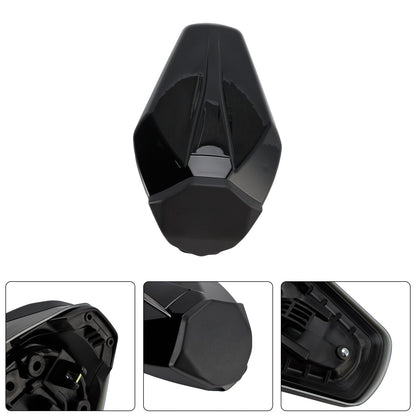 Carenatura posteriore per Kawasaki Z900 Z900SE 2025-2026