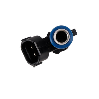 2008-2015 Per Mitsubishi Lancer Evolution 4 pezzi Iniettori di carburante 1465A174