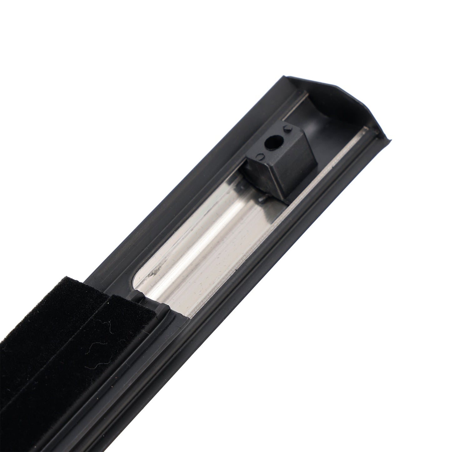 Guarnizione di tenuta Nissan Sentra 4 pezzi 2001-2006 80820-5M00A 82821-5M00A