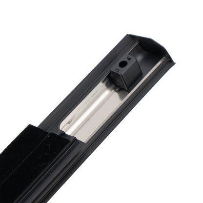 Guarnizione di tenuta Nissan Sentra 4 pezzi 2001-2006 80820-5M00A 82821-5M00A