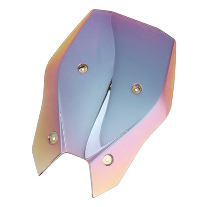 2025-2026 KAWASAKI Z900 Z 900 Parabrezza Parabrezza