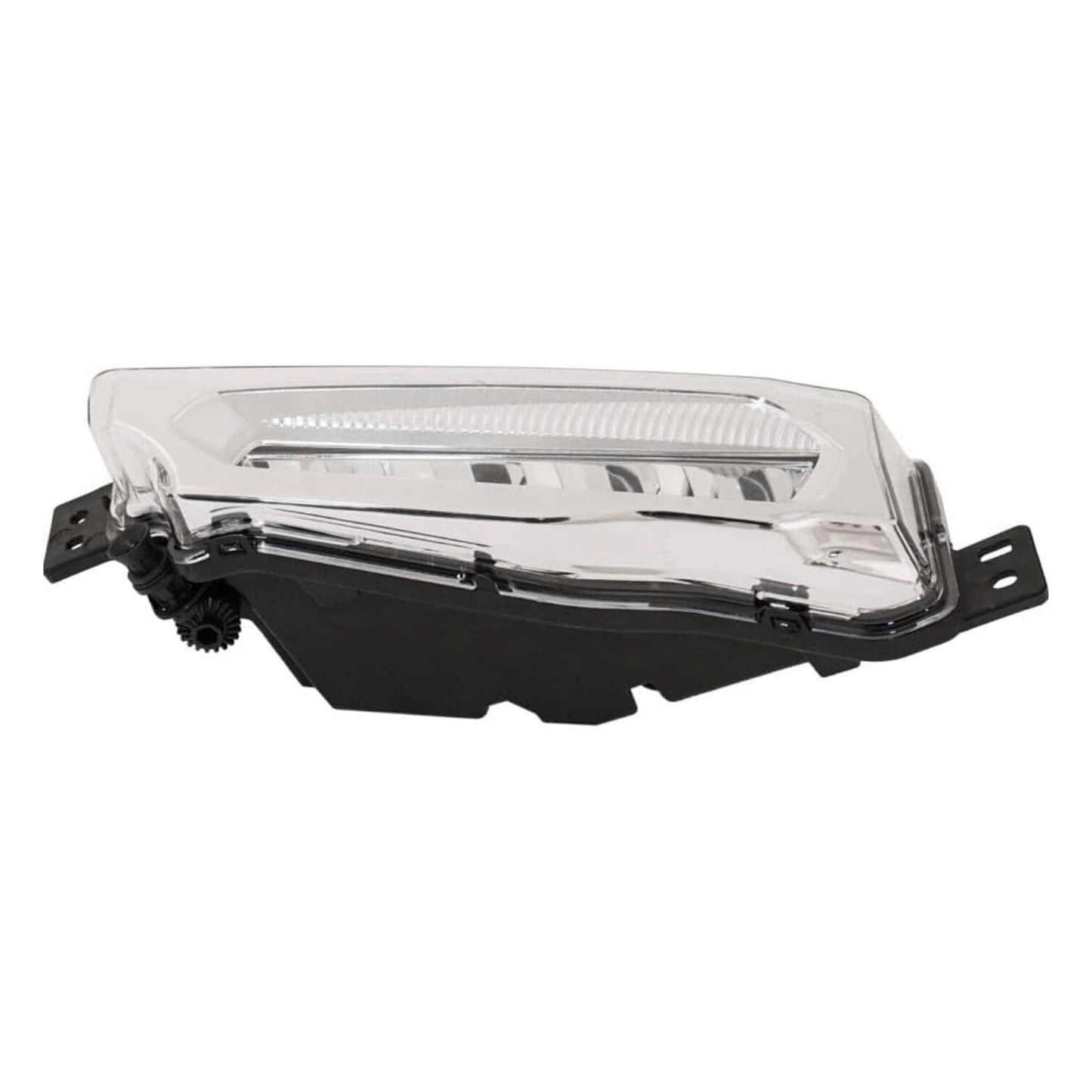 Coppia di fendinebbia a LED per paraurti anteriore BMW X3 G01 G08 X4 G02 2018-2019 63177412528