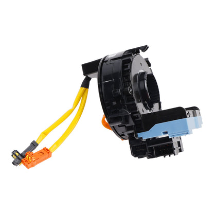 Sensore di angolo 89245-30110 con molla 84307-30090 per Lexus GX460 RX350 Toyota 4Runner