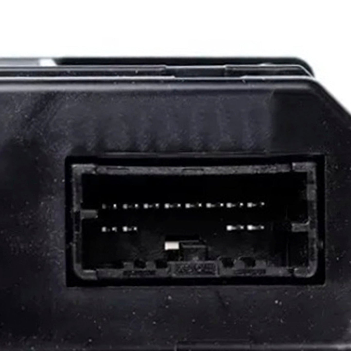 Connettore USB ausiliario e porta per scheda SD per S-Max 2016 EM2T-14F014-AB