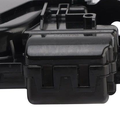 Attuatore di bloccaggio del portellone posteriore 905039428R per Renault Twingo II Megane III