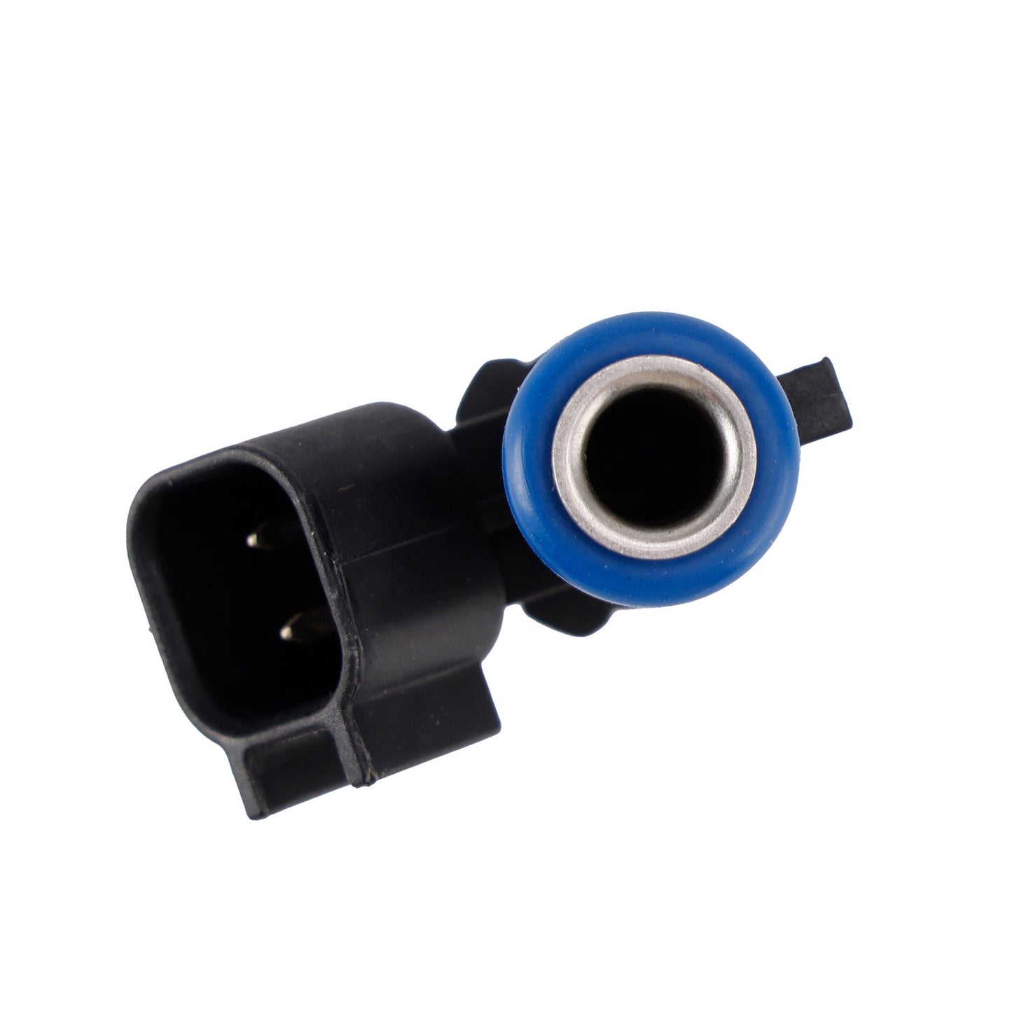 6 iniettori di carburante per Chrysler 300M 2004 Dodge Nitro 2007-2011 0280158028