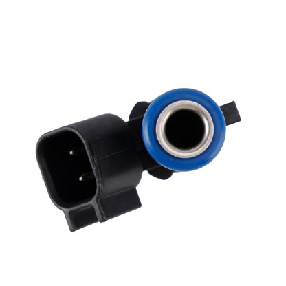 1 iniettore di carburante per Chrysler 300M 2004 Dodge Nitro 2007-2011 0280158028