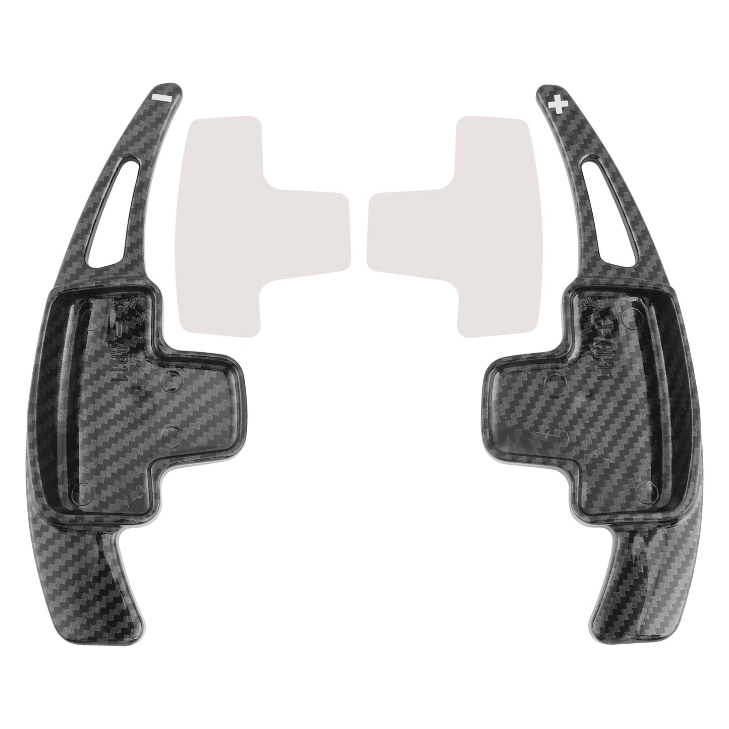 Leva del cambio al volante per Mercedes-Benz A B C GL GLA 12-15