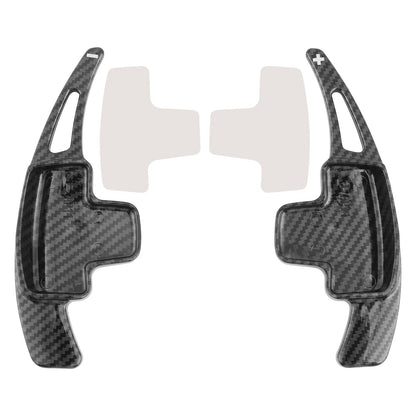 Leva del cambio al volante per Mercedes-Benz A B C GL GLA 12-15